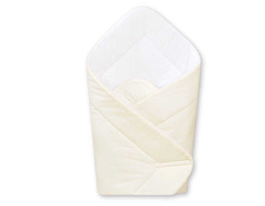Nid d'ange creme