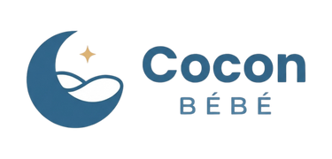 Cocon Bebe