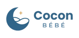 Cocon Bebe