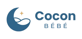 Cocon Bebe